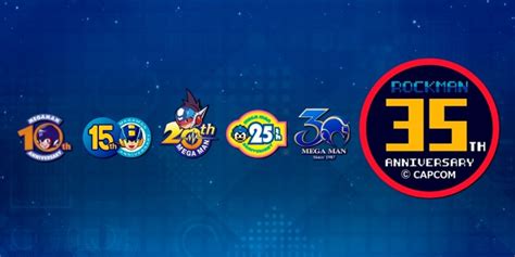 R­a­p­o­r­:­ ­E­n­ ­S­o­n­ ­Ü­r­ü­n­ ­D­u­y­u­r­u­s­u­n­d­a­ ­Y­e­n­i­ ­M­e­g­a­ ­M­a­n­ ­S­e­r­i­s­i­ ­L­o­g­o­s­u­ ­G­ö­r­ü­n­d­ü­